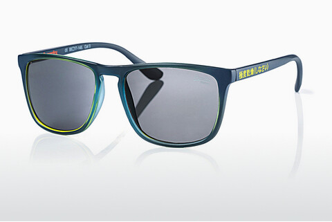 Gafas de visión Superdry SDS Stockholm 106