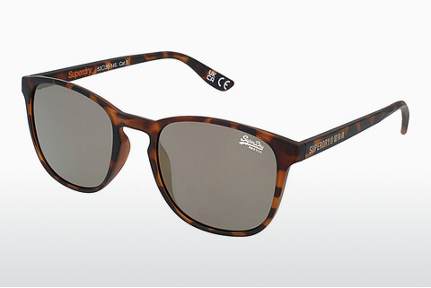 Gafas de visión Superdry SDS Summer6 102