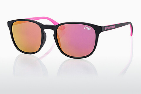 Gafas de visión Superdry SDS Summer6 104