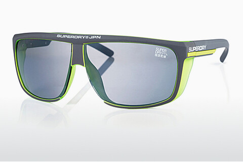 Gafas de visión Superdry SDS Tokyo 108