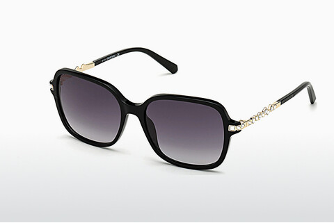 Gafas de visión Swarovski SK0265 01B