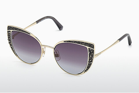 Gafas de visión Swarovski SK0282 32B