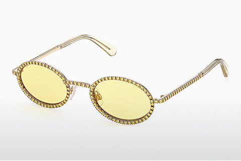 Gafas de visión Swarovski SK0340 32L