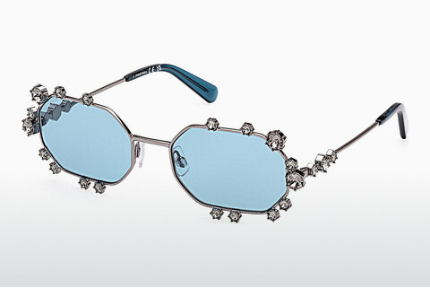 Gafas de visión Swarovski SK0376 20V