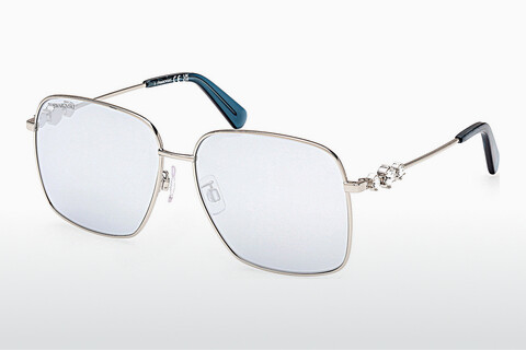 Gafas de visión Swarovski SK0379-H 16C