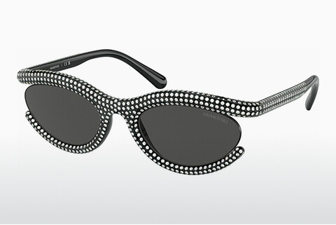 Gafas de visión Swarovski SK6006 100187