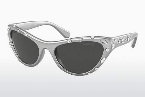 Gafas de visión Swarovski SK6007 102187