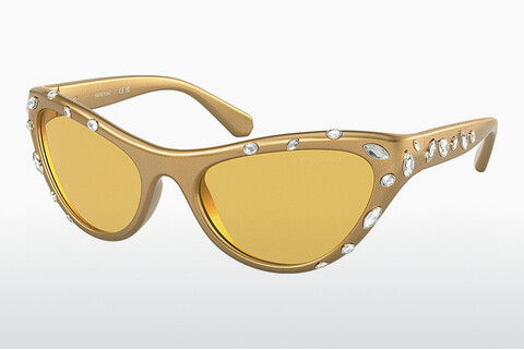 Gafas de visión Swarovski SK6007 102285