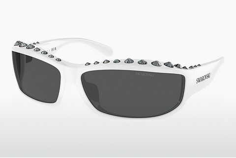 Gafas de visión Swarovski SK6009 102987