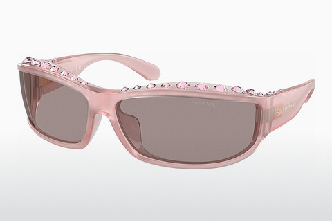 Gafas de visión Swarovski SK6009 10317N