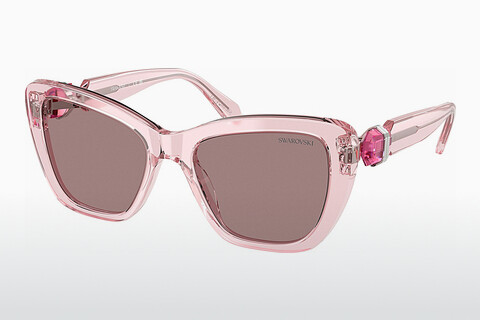 Gafas de visión Swarovski SK6018 30017N