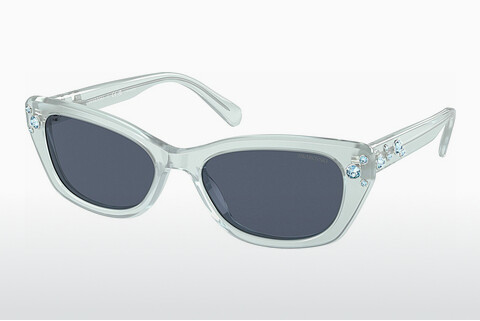 Gafas de visión Swarovski SK6019 10242V