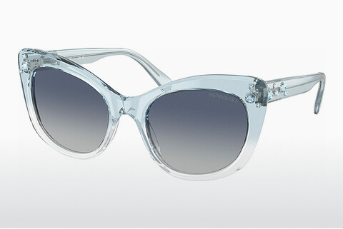 Gafas de visión Swarovski SK6020 10474L