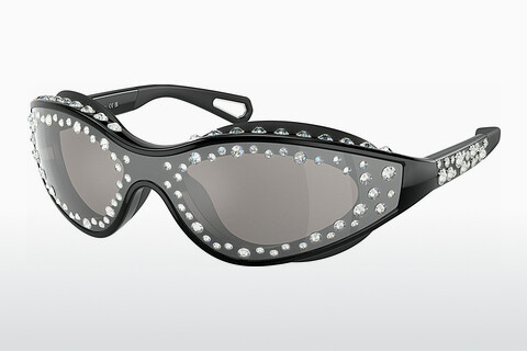 Gafas de visión Swarovski SK6024 10016G