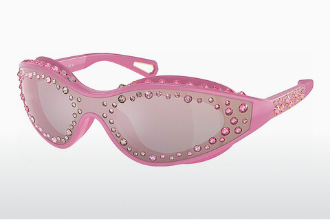 Gafas de visión Swarovski SK6024 10531N