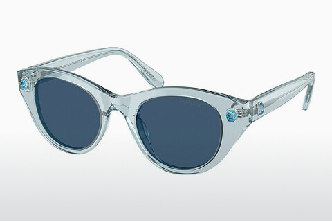 Gafas de visión Swarovski SK6025 106555