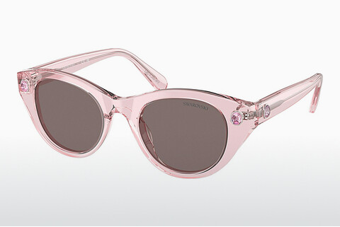 Gafas de visión Swarovski SK6025 30017N