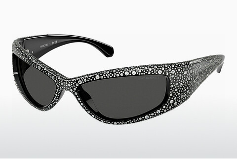 Gafas de visión Swarovski SK6027 100187