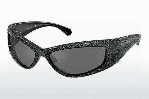 Gafas de visión Swarovski SK6027 10326G