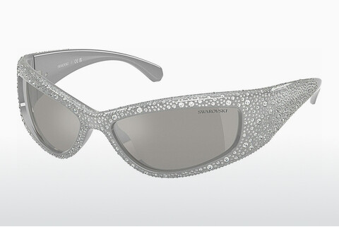 Gafas de visión Swarovski SK6027 10596G