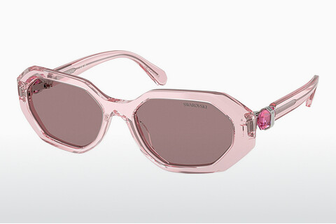 Gafas de visión Swarovski SK6028 30017N