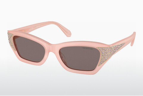 Gafas de visión Swarovski SK6029 10317N