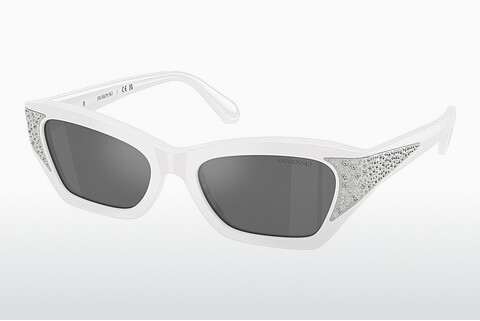 Gafas de visión Swarovski SK6029 10506G