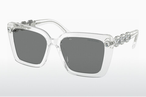 Gafas de visión Swarovski SK6032 102787