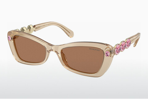 Gafas de visión Swarovski SK6033 106673