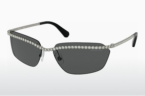 Gafas de visión Swarovski SK7001 400987