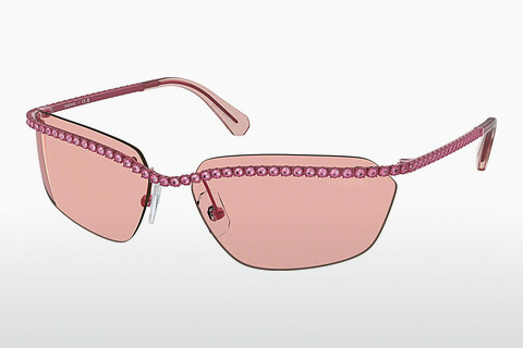 Gafas de visión Swarovski SK7001 401284