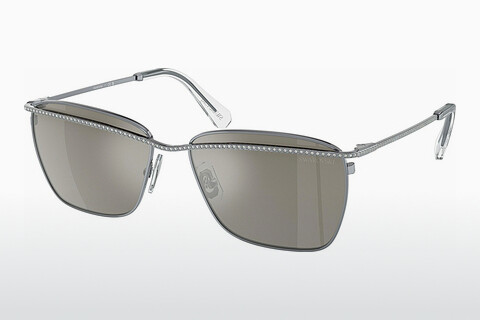 Gafas de visión Swarovski SK7006 40116G