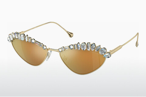 Gafas de visión Swarovski SK7009 40137P