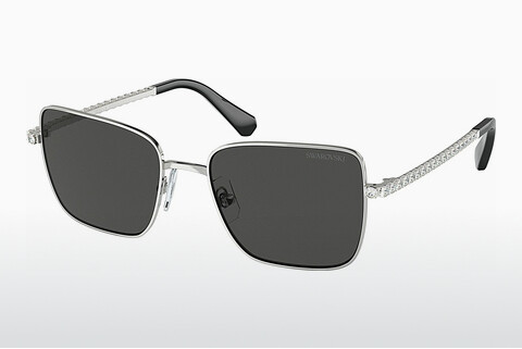 Gafas de visión Swarovski SK7015 400187