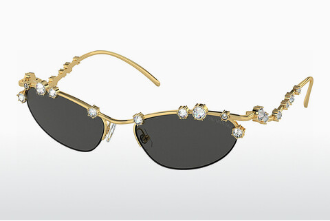 Gafas de visión Swarovski SK7016 400487