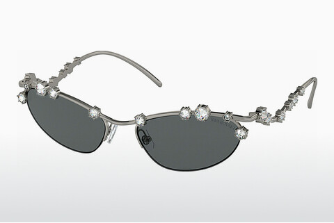 Gafas de visión Swarovski SK7016 400987