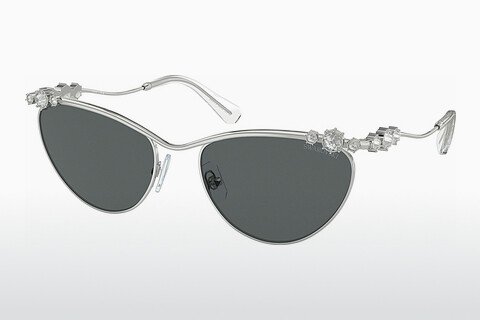 Gafas de visión Swarovski SK7017 400187