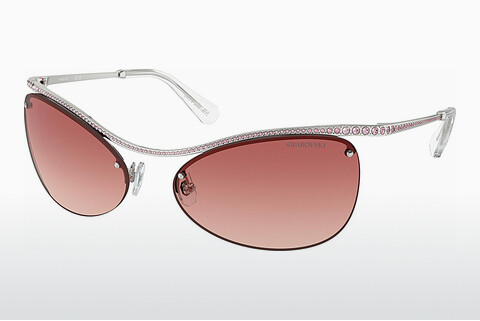 Gafas de visión Swarovski SK7018 4001A5