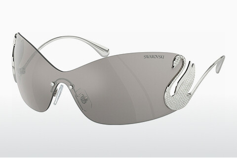 Gafas de visión Swarovski SK7020 40016G