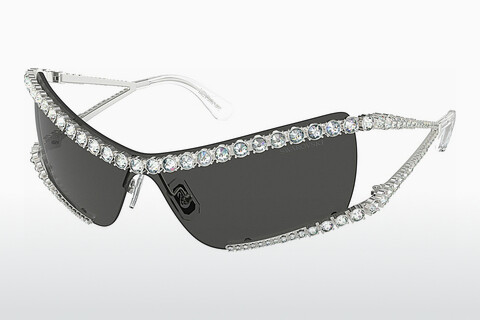 Gafas de visión Swarovski SK7022 400187