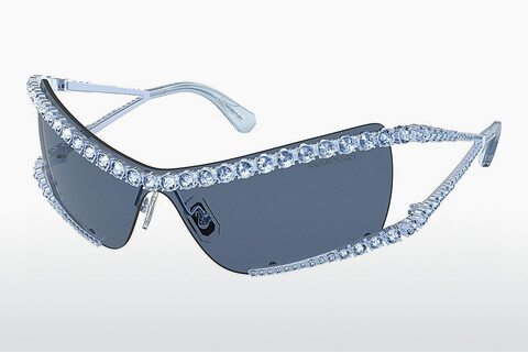 Gafas de visión Swarovski SK7022 400555