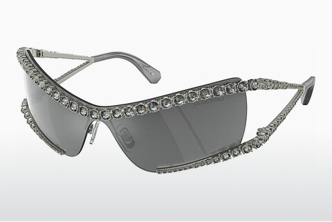 Gafas de visión Swarovski SK7022 40096G