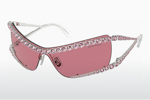 Gafas de visión Swarovski SK7022 402384