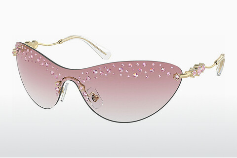 Gafas de visión Swarovski SK7023 40138D