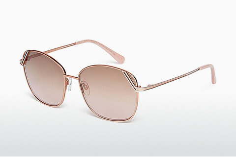 Gafas de visión Ted Baker 1568 402