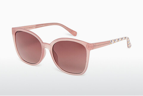 Gafas de visión Ted Baker 1580 215