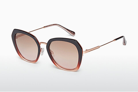 Gafas de visión Ted Baker 1581 147