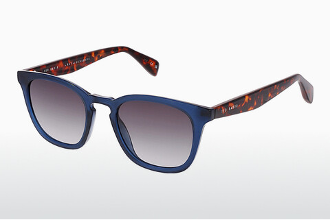 Gafas de visión Ted Baker 1683 625