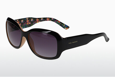 Gafas de visión Ted Baker 391183 674