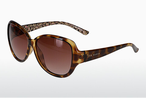 Gafas de visión Ted Baker 391394 674